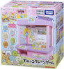 Takara Tomy Sumikko Gurashi Sumikko Crane Game