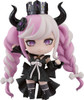Good Smile Company Nendoroid Shinigami Figure (Master Detective Archives: RAIN CODE)