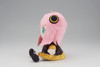 Sega Toys Lots of Chatter Plush Doll Anya Forger (Spy x Family)