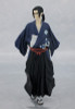 Good Smile Company POP UP PARADE Jin L Size Figure (Samurai Champloo)