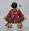 Good Smile Company POP UP PARADE Mugen L Size Figure (Samurai Champloo)
