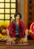 Good Smile Company POP UP PARADE Mugen L Size Figure (Samurai Champloo)