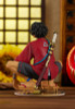 Good Smile Company POP UP PARADE Mugen L Size Figure (Samurai Champloo)