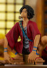 Good Smile Company POP UP PARADE Mugen L Size Figure (Samurai Champloo)