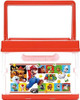 Skater Super Mario Folding Storage Box