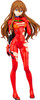 Good Smile Company POP UP PARADE Asuka Langley XL Size Figure (Rebuild of Evangelion)