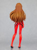 Good Smile Company POP UP PARADE Asuka Langley XL Size Figure (Rebuild of Evangelion)