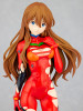 Good Smile Company POP UP PARADE Asuka Langley XL Size Figure (Rebuild of Evangelion)