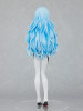 Good Smile Company POP UP PARADE Rei Ayanami Long Hair Ver. XL Size Figure (Rebuild of Evangelion)