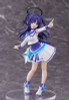 Good Smile Company POP UP PARADE Yuuka Mischievous Straight Ver. Figure (Blue Archive)