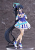 Good Smile Company POP UP PARADE Aris Mischievous Straight Ver. Figure (Blue Archive)
