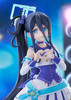 Good Smile Company POP UP PARADE Aris Mischievous Straight Ver. Figure (Blue Archive)
