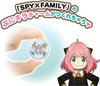 Sega Toys Punigel DIY Keychain Maker (Spy x Family)