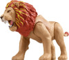 Takara Tomy Big Ania Leonie (Lion)
