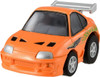 Takara Tomy Choro-Q Fast & Furious Toyota Supra JZA80