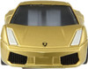 Takara Tomy Choro-Q Fast & Furious Lamborghini Gallardo