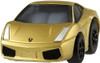 Takara Tomy Choro-Q Fast & Furious Lamborghini Gallardo