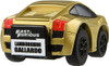Takara Tomy Choro-Q Fast & Furious Lamborghini Gallardo