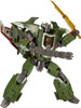 Takara Tomy Transformers Legacy Skyquake (Transformers)