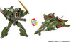 Takara Tomy Transformers Legacy Skyquake (Transformers)