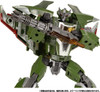 Takara Tomy Transformers Legacy Skyquake (Transformers)