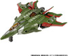 Takara Tomy Transformers Legacy Skyquake (Transformers)