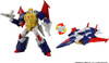 Takara Tomy Transformers Legacy  Metalhawk (Transformers )