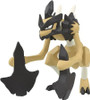 Takara Tomy Pokemon Moncolle Kleavor