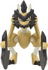 Takara Tomy Pokemon Moncolle Kleavor