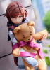 Wave Madoka Higuchi 1/7 Figure (The Idolmaster: Shiny Colors)