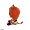 Square Enix Final Fantasy XI Plush - Child Mithra
