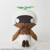 Square Enix Final Fantasy XI Plush - Mandragora