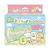 Hanayama Sumikko Gurashi Combinations Card Game