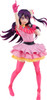 Good Smile Company POP UP PARADE Ai Figure (OSHI NO KO)