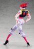 Good Smile Company POP UP PARADE Hyskoa Figure (HUNTER x HUNTER)