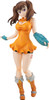 Good Smile Company POP UP PARADE Diane XL Size Size Figure (The Seven Deadly Sins: Dragon's Judgement)