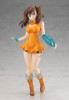 Good Smile Company POP UP PARADE Diane XL Size Size Figure (The Seven Deadly Sins: Dragon's Judgement)