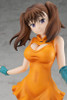 Good Smile Company POP UP PARADE Diane XL Size Size Figure (The Seven Deadly Sins: Dragon's Judgement)