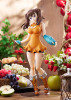 Good Smile Company POP UP PARADE Diane XL Size Size Figure (The Seven Deadly Sins: Dragon's Judgement)