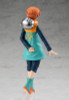 Good Smile Company POP UP PARADE King Figure (The Seven Deadly Sins: Dragon's Judgement)
