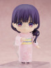 Good Smile Company Nendoroid Miyo Saimori Figure (My Happy Marriage)