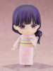 Good Smile Company Nendoroid Miyo Saimori Figure (My Happy Marriage)