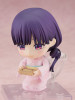 Good Smile Company Nendoroid Miyo Saimori Figure (My Happy Marriage)