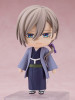 Good Smile Company Nendoroid Kiyoka Kudo Figure (My Happy Marriage)