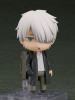 Good Smile Company Nendoroid Ginko Figure (Mushishi)