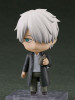 Good Smile Company Nendoroid Ginko Figure (Mushishi)