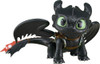 Good Smile Company Nendoroid Toothless Figure (How to Train Your Dragon)