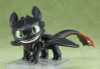 Good Smile Company Nendoroid Toothless Figure (How to Train Your Dragon)