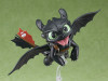 Good Smile Company Nendoroid Toothless Figure (How to Train Your Dragon)