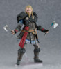 Good Smile Company figma Eivor Figure (Assassin's Creed: Valhalla)
